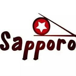 Restaurante Sapporo