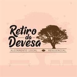 Retiro da Devesa