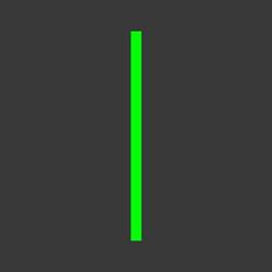 RETRAI - Interactive Development Lda
