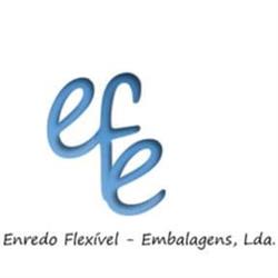 Enredo Flexível - Embalagens, Lda