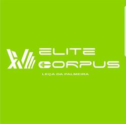 Elite Corpus XVIII