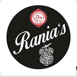 Ranias