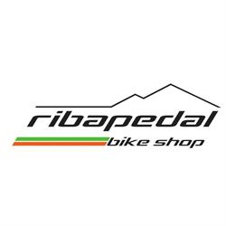 Ribapedal