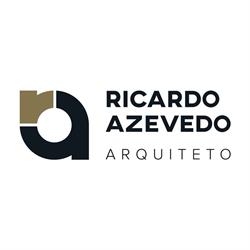 RICARDO AZEVEDO ARQUITECTO