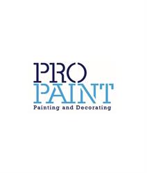 Propaint