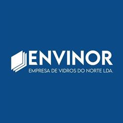 Envinor