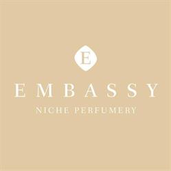 EMBASSY