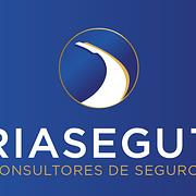 RiaSegur | Aveiro