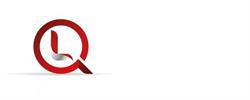 Q.L. Infor, Lda.