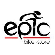 Epic Bike Store