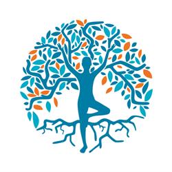 Equilibradamente - Psicologia Clínica, Saúde e Bem-Estar