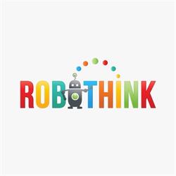 RoboThink Portugal