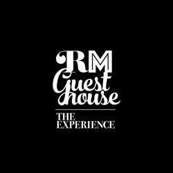 RM Guest House