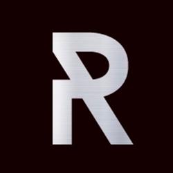 Root4it