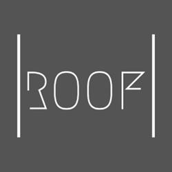 Roof Residence