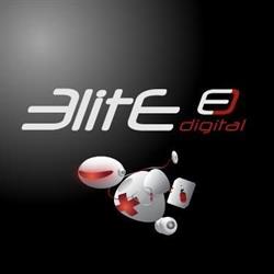 EliteDigital by Inforlandia