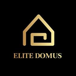 EliteDomus - Sociedade de Mediação Imobiliária