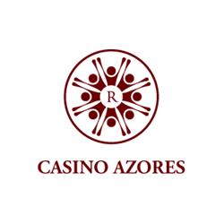 Romanti Casino Azores