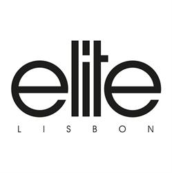 Elite Lisbon