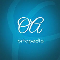 Ortopedia e Saúde - Oferta adequada