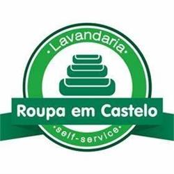 Roupa em Castelo