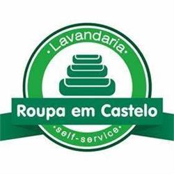 Roupa em Castelo