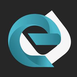 Equação Universal - Contabilidade e Consultoria