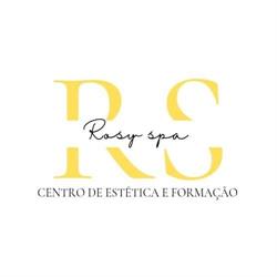 Rosy Spa