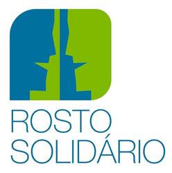 Rosto Solidário