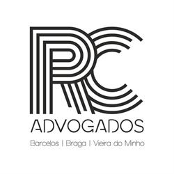 RC - Advogados