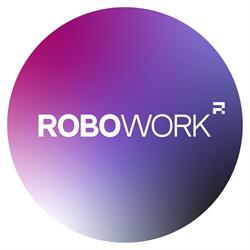 Robowork
