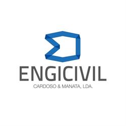 Engicivil