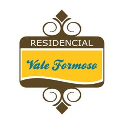 Residencial Vale Formoso Alojamento Local