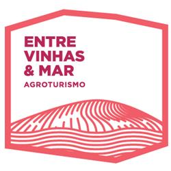 Entre Vinhas & Mar AgroTurismo