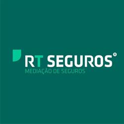 RT Seguros