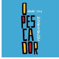 Restaurante O Pescador - Cascais