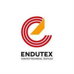 Endutex - Coated Technical Textiles