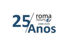 Roma Tours Viagens e Turismo