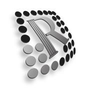 Romauto
