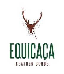 Equicaça