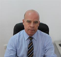 Sadoseguros