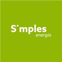 Energia Simples
