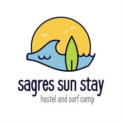 Sagres Sun Stay