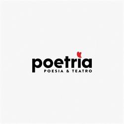 Poetria
