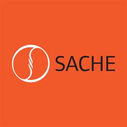 SACHE Cooperativa de Habitação Económica – Solidariedade e Amizade