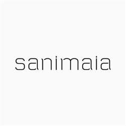 Sanimaia
