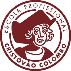 Escola Profissional Cristóvão Colombo