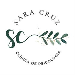 Sara Cruz- Clínica de Psicologia