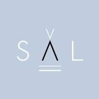 Sal Spa