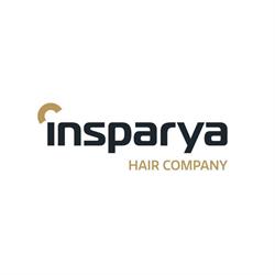 Insparya Portugal